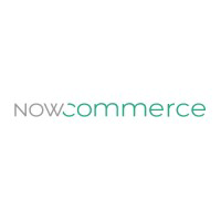 learn more about Now Commerce