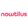 NOWTILUS Onlinevertriebsgesellschaft mbH logo