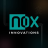 NOX Innovations logo