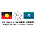 NPA Family and Community Services