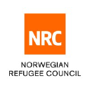 NRC - Norwegian Refugee Council