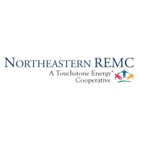 Aviation job opportunities with Remc Northeastern