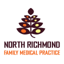 North Richmond Family Medical Practice
