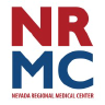Nevada Regional Medical Center logo