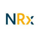 NRX Pharmaceuticals Inc Logo