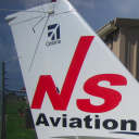 Aviation job opportunities with Ns Aviation