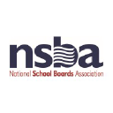 Www.nsba