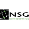 NorthSouth GIS NZ logo