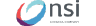 NSI IT Software & Services logo