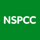 National Society for the Prevention of Cruelty to Children logo