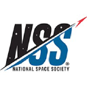 Aviation job opportunities with National Space Society