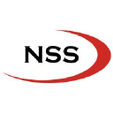 NSS Canada logo