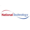 National Technology logo