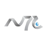 NTC Integration Pte Ltd logo