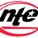Aviation job opportunities with Nte Aviation