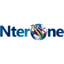 NterOne logo