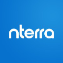 Nterra Integration logo