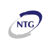 National Technology Group logo