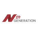 NTH Generation logo