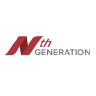 NTH Generation logo