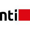 NTI logo