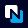 Ntirety logo
