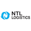 NTL Logistics logo