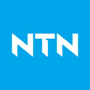 Aviation job opportunities with Ntnsnr