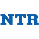www.ntrguadalajara.com/ logo