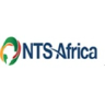 NTS Africa Services Limited logo
