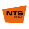 NTS Retail logo