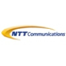 NTT Communication logo