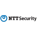 NTT Security logo