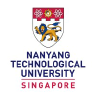 NANYANG TECHNOLOGICAL UNIVERSITY logo