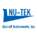 Aviation job opportunities with Nu Tek Aircraft Instruments