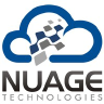 Nuage Technologies Inc. logo
