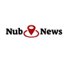 Nub News logo