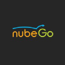 nubeGO logo