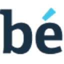 Nubérica logo