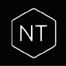 NUBES Tech logo