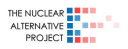 Nuclear Alternative Project logo