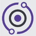 NUCLEO.COM  TECNOLOGIA logo