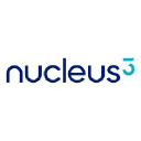 Nucleus3 logo