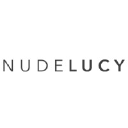 NUDELUCY AU