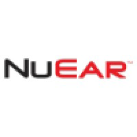 NuEar locations in USA