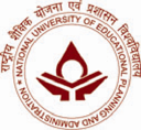 National Institue of Educational Planning and Administration-NIEPA