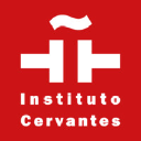 The Instituto Cervantes
