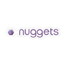 Nuggets logo