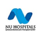 NU Hospital Pvt Ltd