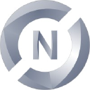 Nullafi logo